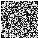 QR code with J M E Details contacts