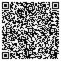 QR code with Retec contacts