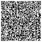 QR code with Total Computer Service Of Maryland contacts