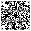 QR code with Nail Art Plus contacts