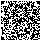 QR code with Martin Nat Wildlife Refuge contacts