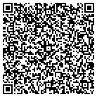 QR code with Olan Mills Portrait Studio contacts