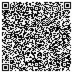 QR code with E Z Acounting & Financial Services contacts