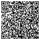 QR code with High's Of Baltimore contacts