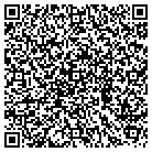 QR code with Strathmore Tower Condominium contacts