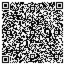 QR code with Elbert's Enterprises contacts