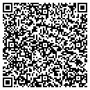 QR code with Philip E Huber CPA contacts