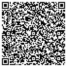 QR code with Brunswick Wastewater Treatment contacts