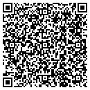 QR code with Eugene Hettleman Esq contacts