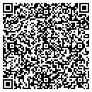QR code with Thomas Shaheed contacts