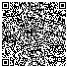 QR code with Advantage Point Catering contacts
