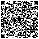 QR code with Computer Repair & Upgrades contacts