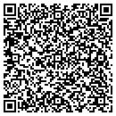QR code with John J Micelli contacts