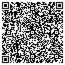 QR code with Phyllis Grimes contacts