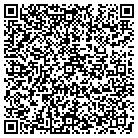 QR code with Whitworth Smith & Trunnell contacts