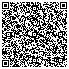 QR code with Elliott Home Remodeling Co contacts