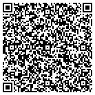 QR code with Service Master Of Westminster contacts