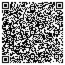 QR code with Bed Bath & Beyond contacts