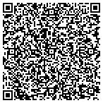 QR code with Foreclosure Prevention Council contacts