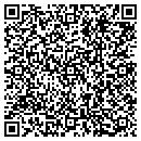 QR code with Trinity E & R Church contacts