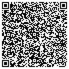QR code with Distinctive Marketing Sltns contacts
