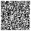 QR code with Isr contacts
