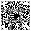 QR code with Marsha C Brown contacts