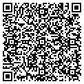 QR code with W Davis Jr contacts