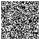 QR code with Creative Environment contacts