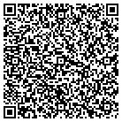 QR code with Group Health & Pension Assoc contacts