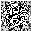 QR code with Mail Boxes Etc contacts