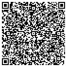QR code with Alternative Connection Systems contacts