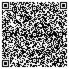 QR code with Ardmore Exterminating Corp contacts