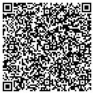 QR code with Like New Home Improvement contacts