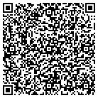 QR code with Jill Holup Consulting LTD contacts