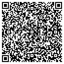 QR code with Eustace Engineering contacts