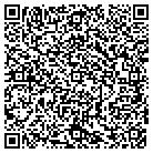 QR code with Legacy Entertainment Intl contacts