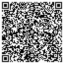 QR code with Shoe Specialists contacts