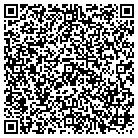QR code with Lynn's Uniform & Tailor Shop contacts