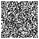 QR code with Dawn King contacts