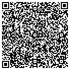 QR code with Reliance Home Inspection Co contacts