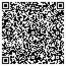 QR code with Ronald W Andrews contacts