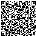 QR code with Circle G contacts