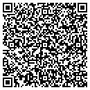 QR code with Spa At The Crossing contacts