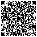 QR code with Keyboard World contacts