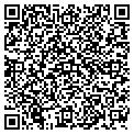QR code with Fiserv contacts