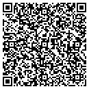 QR code with Terri's Studio Styles contacts