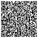 QR code with Trading Post contacts
