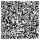 QR code with Beautify Professional Cleaning contacts