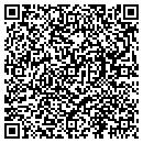 QR code with Jim Click Inc contacts